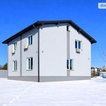 Продаж 5к Дім Молодіжна вулиця