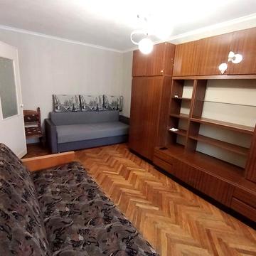 Шевченківський район, Лукьяновка, Центр.