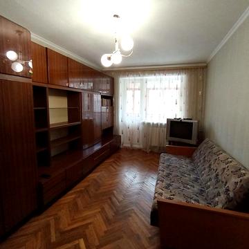 Шевченківський район, Лукьяновка, Центр.