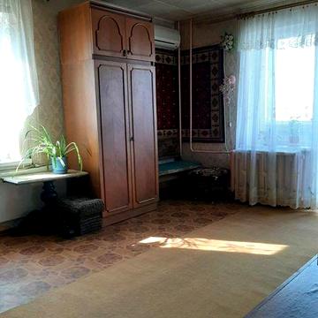 Аренда 1 ком.кв-ры ул.Полтавская /Таврия Аэропортовская