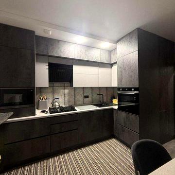 Оренда затишної 2к квартири в центрі міста Ірпінь!