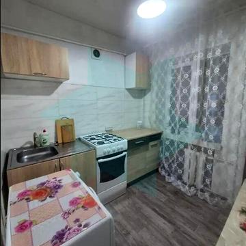 Довгострокова оренда 2к Квартира Хмельницького Богдана проспект