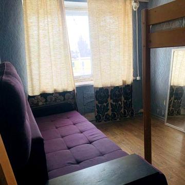 Здам квартиру | Без ріелтора | Можна з тваринами і дітьми