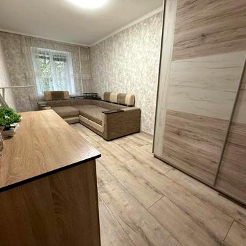 Продаж 2 квартири від власника