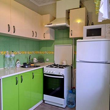 Продам 2к.кв. Січеславська набережна. Житловий стан. ЖК будинок на набережній