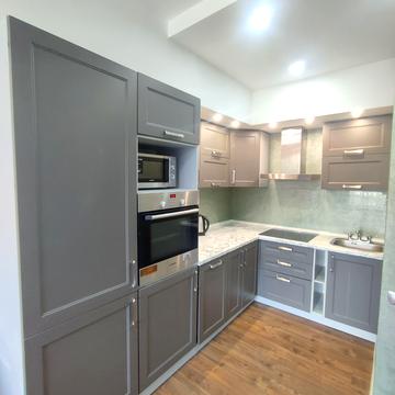 Вацлава Гавела бульв. (Івана Лепсе), 6