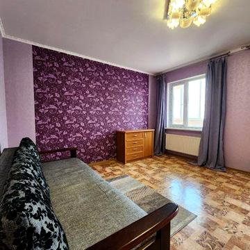 Сдам 1комнатную квартиру ЖК на Сахарова/Таврия