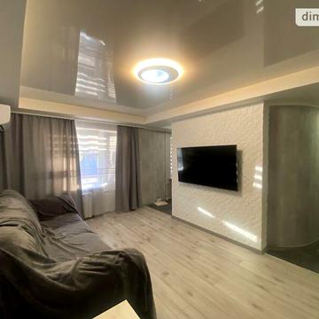 Продаж 3к Квартира Радіаторна вулиця