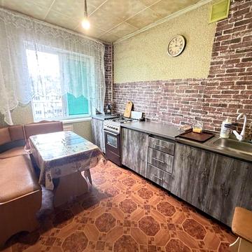 3 кімнатна на Металургів,Центр,Портова 8,ДЛЯ СІМʼї