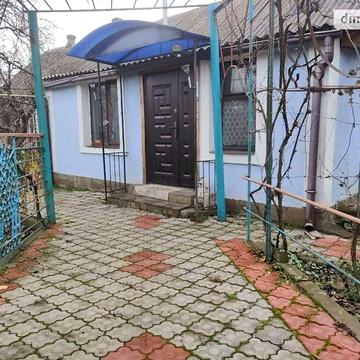 Продаж 6к Дім Лікарняна