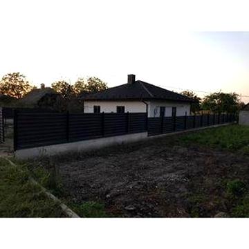 Продам  новий будинок в селі Обенижі