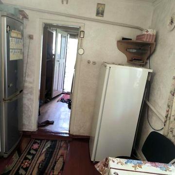 Продаж 4к Дім Пасхальний