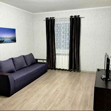 1-к Браилки, Без животных