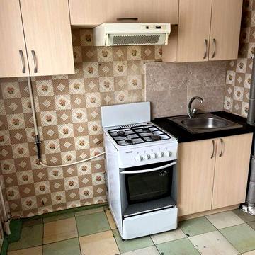 Срочно !!! Продам 1 ком ул.Бородинская