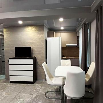 *Сдам 1 комнатную. Первая сдача. *elena