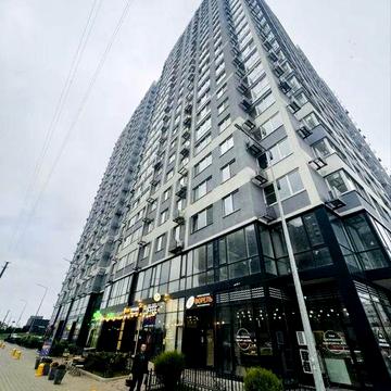 Продаж 2-кв від ВЛАСНИКА ЖК « Лебединий» вул. Ревуцького, 40-В метро ЖК Лебединий