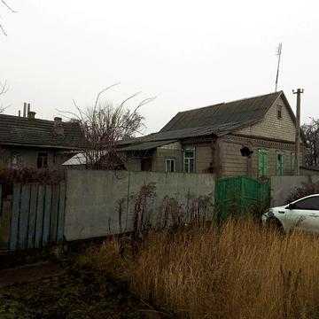 *Продам дом в Романково. *elenna