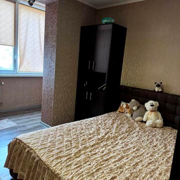 Оренда.Однокімнатна квартира на Старому місті на Марії Приймаченко