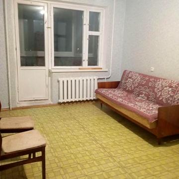 Оренда квартири Тяжилів