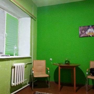 2к,можно є-відновлення, вул. Петропавлівська 48 Куренівка м.Дорогожичі