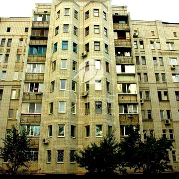 3К-Продаж Межигірська, Юрківська Поділ Тараса Шевченка