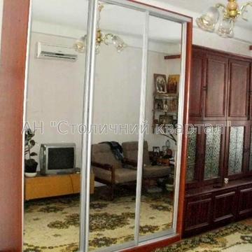 Дарниця Вифлеємська14 метро Лівобережна