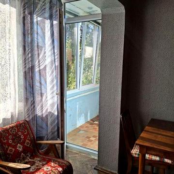 75000,торг до продажу,власник,м.КПІ.