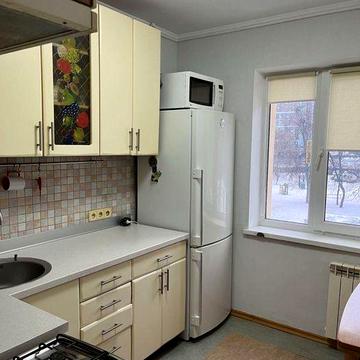 Оренда 1к, пров. Полковий 1, Подільський район, метро Оболонь