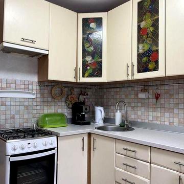 Оренда 1к, пров. Полковий 1, Подільський район, метро Оболонь