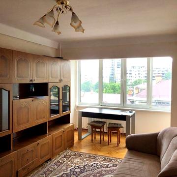 Здам в оренду 1к квартиру на Татарська 6. Метро Лукянівська