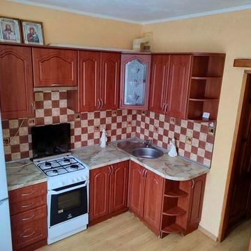 Оренда 1к кв-ри, м. Бровари. центр, Незалежності бул., 12А