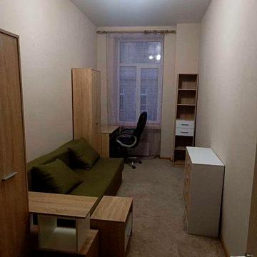 Оренда квартири вул.Головацького 10тис