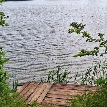 Продажа дома на сог.Заря,земли 6 сот ,25т$