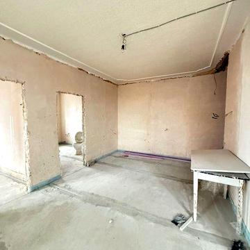 Продаж 3- кімнатної квартири