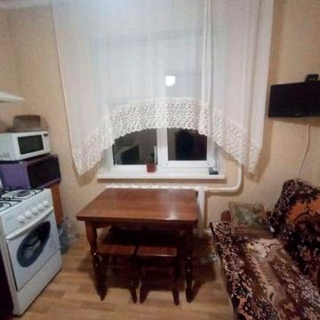 Здам 1.3.9, Люльки (Карбишева), 7000