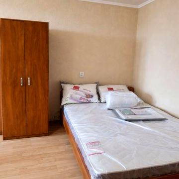 ОРЕНДА 1-кім. квартири, ЧАЙКА, Вільна/Ключі !!!