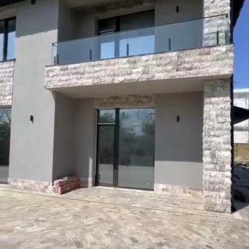 оренда будинка сосновий берег