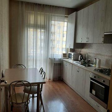 Продаж 1кім квартири, Новий район, новобудова ЖК Сакура