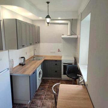 Оренда 2к кв-ри, Дорогожичи, Сирець, Теліги вул., 41А