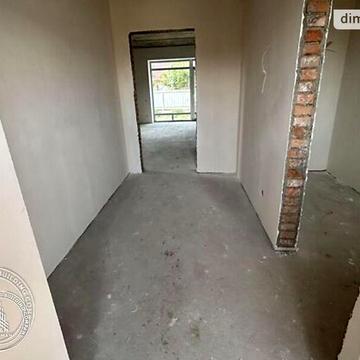 Продаж 4к Дім Богомольця вулиця