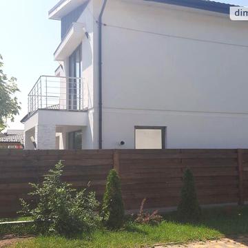 Продаж 4к Дім Малинська вулиця