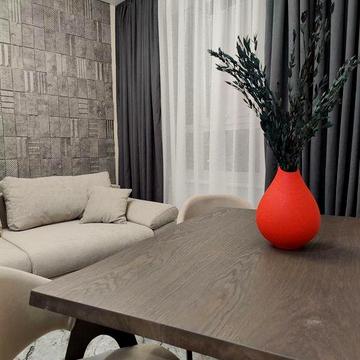 Сучасна євро 2-к в ЖК "Центральний 2".  Ірпінь, Є-оселя ЖК Центральний 2