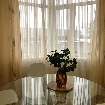 ЖК  RealPark Сдам 2- комнатную современную квартиру!