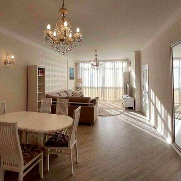 Ваш безпечний і затишний дім на Печерську: генератор,охорона, паркінг!