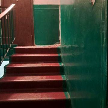 Сдам 2 к КВ на Одесской