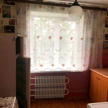 Довгострокова оренда однокімнатної квартири від власника