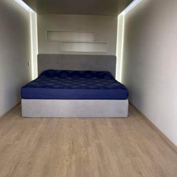 Продажа 2-к пр. Д. Яворницкого