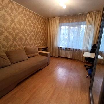 Сдам смарт квартиру на Одесской