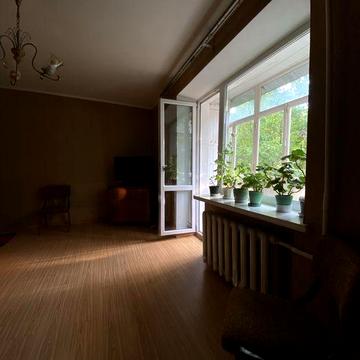 Здам 2-кімнатну квартиру