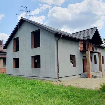 Продам дом Новоалександровка раен ул  Телевизионная